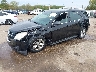 2GNALBEK7C1****** Usados y Reparables 2012 Chevrolet Equinox en South Bend