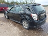 2GNALBEK7C1****** Salvamento y Reparables 2012 Chevrolet Equinox en South Bend