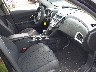 2GNALBEK7C1****** Usados y Reparables 2012 Chevrolet Equinox en Estado de Indiana