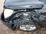 2GNALBEK7C1****** Salvamento y Reparables 2012 Chevrolet Equinox en Estado de Indiana