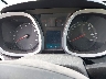 2GNALBEK7C1****** Salvamento 2012 Chevrolet Equinox en South Bend