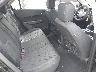 2GNALBEK7C1****** Destrozados 2012 Chevrolet Equinox en South Bend
