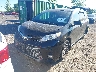 5TDYZ3DC0KS****** Destrozados 2019 Toyota Sienna en Estado de Nueva York