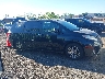 5TDYZ3DC0KS****** Usados 2019 Toyota Sienna en Estado de Nueva York