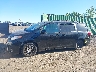 5TDYZ3DC0KS****** Reparables 2019 Toyota Sienna en Estado de Nueva York