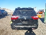 5TDYZ3DC0KS****** Destrozados 2019 Toyota Sienna