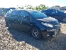 5TDYZ3DC0KS****** Salvamento y Destrozados 2019 Toyota Sienna en Long Island