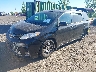 5TDYZ3DC0KS****** Usados y Reparables 2019 Toyota Sienna en Long Island