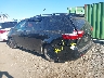 5TDYZ3DC0KS****** Salvamento y Reparables 2019 Toyota Sienna en Long Island
