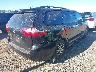 5TDYZ3DC0KS****** Salvamento y Destrozados 2019 Toyota Sienna en Estado de Nueva York