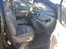 5TDYZ3DC0KS****** Usados y Reparables 2019 Toyota Sienna en Estado de Nueva York
