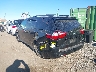 5TDYZ3DC0KS****** Salvamento y Reparables 2019 Toyota Sienna en Estado de Nueva York