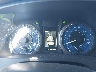 5TDYZ3DC0KS****** Salvamento 2019 Toyota Sienna en Long Island