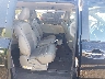 5TDYZ3DC0KS****** Destrozados 2019 Toyota Sienna en Long Island
