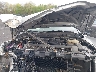 1FT8W3B64GE****** Repairable 2016 Ford F-350 in Scranton