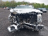 1FT8W3B64GE****** Wrecked 2016 Ford F-350 in Pennsylvania State
