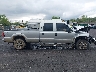 1FT8W3B64GE****** Used 2016 Ford F-350 in Pennsylvania State