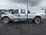 1FT8W3B64GE****** Repairable 2016 Ford F-350 in Pennsylvania State