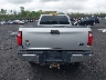 1FT8W3B64GE****** Salvage 2016 Ford F-350