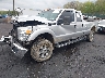 1FT8W3B64GE****** Used and Repairable 2016 Ford F-350 in Scranton