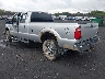 1FT8W3B64GE****** Salvage and Repairable 2016 Ford F-350 in Scranton