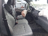 1FT8W3B64GE****** Used and Repairable 2016 Ford F-350 in Pennsylvania State
