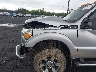 1FT8W3B64GE****** Salvage and Repairable 2016 Ford F-350 in Pennsylvania State
