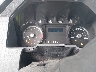 1FT8W3B64GE****** Salvage 2016 Ford F-350 in Scranton