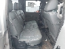 1FT8W3B64GE****** Wrecked 2016 Ford F-350 in Scranton