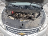 1GNKVJKD7DJ****** Repairable 2013 Chevrolet Traverse in Des Moines