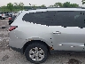 1GNKVJKD7DJ****** Salvage 2013 Chevrolet Traverse