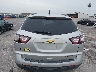 1GNKVJKD7DJ****** Wrecked 2013 Chevrolet Traverse