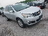 1GNKVJKD7DJ****** Salvage and Wrecked 2013 Chevrolet Traverse in Des Moines