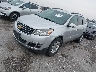 1GNKVJKD7DJ****** Used and Repairable 2013 Chevrolet Traverse in Des Moines