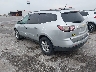 1GNKVJKD7DJ****** Salvage and Repairable 2013 Chevrolet Traverse in Des Moines