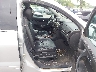 1GNKVJKD7DJ****** Used and Repairable 2013 Chevrolet Traverse in Iowa State