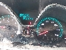 1GNKVJKD7DJ****** Salvage 2013 Chevrolet Traverse in Des Moines