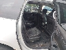 1GNKVJKD7DJ****** Wrecked 2013 Chevrolet Traverse in Des Moines