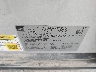 1GNKVJKD7DJ****** Used 2013 Chevrolet Traverse in Des Moines