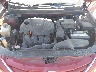5NPEB4AC5CH****** Repairable 2012 Hyundai Sonata in Oklahoma City