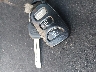 5NPEB4AC5CH****** Salvage 2012 Hyundai Sonata in Oklahoma State