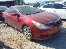 5NPEB4AC5CH****** Salvage and Wrecked 2012 Hyundai Sonata in Oklahoma City