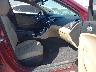 5NPEB4AC5CH****** Used and Repairable 2012 Hyundai Sonata in Oklahoma State