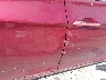 5NPEB4AC5CH****** Salvage and Repairable 2012 Hyundai Sonata in Oklahoma State