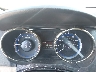 5NPEB4AC5CH****** Salvage 2012 Hyundai Sonata in Oklahoma City