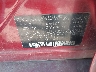 5NPEB4AC5CH****** Used 2012 Hyundai Sonata in Oklahoma City