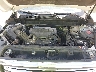 1GKKNNLS8HZ****** Repairable 2017 GMC Acadia in Shreveport