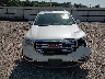 1GKKNNLS8HZ****** Wrecked 2017 GMC Acadia in Louisiana State
