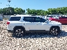 1GKKNNLS8HZ****** Used 2017 GMC Acadia in Louisiana State