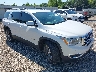 1GKKNNLS8HZ****** Salvage and Wrecked 2017 GMC Acadia in Shreveport